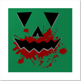 Pumpkin Face shirt, Halloween shirt, Halloween Shirt Idea, Halloween Shirt Designs, pumpkin Posters and Art